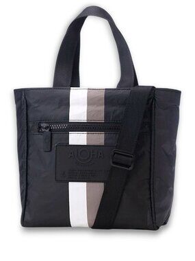 ALOHA Collection—Crossbody Bag—Le Voyageur *NWT*